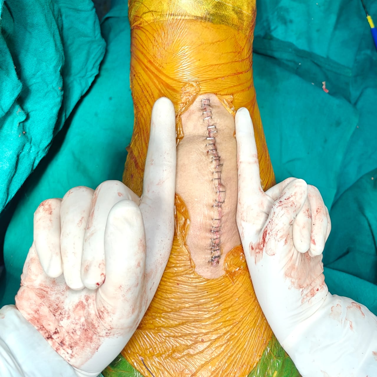 WhatsApp Image 2025-06-23 at 12.59.21.jpeg